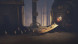 Игра Little Nightmares I + II [Nintendo Switch, русские субтитры] в Барнауле