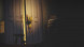 Игра Little Nightmares I + II [Nintendo Switch, русские субтитры] в Барнауле