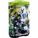 Конструктор LEGO Hero Factory 2145 Стормер 3.0 в Барнауле