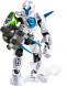 Конструктор LEGO Hero Factory 2145 Стормер 3.0 в Барнауле