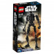Конструктор LEGO Star Wars 75120 K-2SO в Барнауле