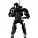 Конструктор LEGO Star Wars 75120 K-2SO в Барнауле