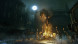 Игра Bloodborne: Порождение крови. Game of the Year Edition [PS4, русские субтитры] в Барнауле