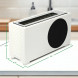 Тостер Xbox Series S Toaster в Барнауле