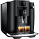 Кофемашина Jura E6, Piano Black в Барнауле