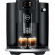 Кофемашина Jura E6, Piano Black в Барнауле