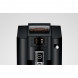 Кофемашина Jura E6, Piano Black в Барнауле