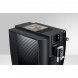 Кофемашина Jura E6, Piano Black в Барнауле