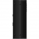 Портативная акустика Sonos Roam 2, черный в Барнауле