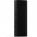 Портативная акустика Sonos Roam 2, черный в Барнауле
