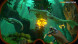 Игра Subnautica [PS4, русские субтитры] в Барнауле