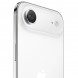 Смартфон Apple iPhone Air 256GB eSim, Cloud White в Барнауле