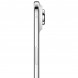 Смартфон Apple iPhone Air 256GB eSim, Cloud White в Барнауле