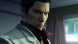 Игра Yakuza Kiwami [Nintendo Switch 2, русские субтитры] в Барнауле
