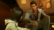 Игра Yakuza Kiwami [Nintendo Switch 2, русские субтитры] в Барнауле