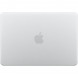 Ноутбук Apple MacBook Neo MHFA4 (A18 Pro 5-Core GPU, 8/256GB), Серебристый/Silver в Барнауле