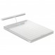 Умные весы Withings Body Scan, White в Барнауле