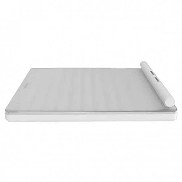 Умные весы Withings Body Scan, White в Барнауле