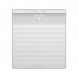 Умные весы Withings Body Scan, White в Барнауле
