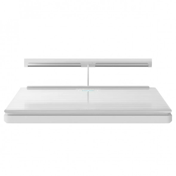 Умные весы Withings Body Scan, White в Барнауле