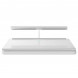 Умные весы Withings Body Scan, White в Барнауле