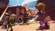 Игра Plants vs Zombies: Битва за Нейборвиль. Complete Edition для Nintendo Switch в Барнауле