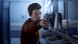 Игра Life is Strange: Arcadia Bay Collection [Nintendo Switch, русские субтитры] в Барнауле