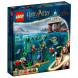 Конструктор LEGO Harry Potter 76420 Турнир трех волшебников: Черное озеро в Барнауле