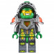 Конструктор LEGO Nexo Knights 70320 Аэро-арбалет Аарона в Барнауле