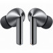 Наушники Samsung Galaxy Buds3 Pro, серебристый в Барнауле