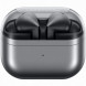 Наушники Samsung Galaxy Buds3 Pro, серебристый в Барнауле