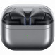 Наушники Samsung Galaxy Buds3 Pro, серебристый в Барнауле