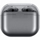 Наушники Samsung Galaxy Buds3 Pro, серебристый в Барнауле