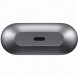 Наушники Samsung Galaxy Buds3 Pro, серебристый в Барнауле