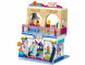 Конструктор LEGO Friends 41058 Торговый центр Хартлейк Сити в Барнауле