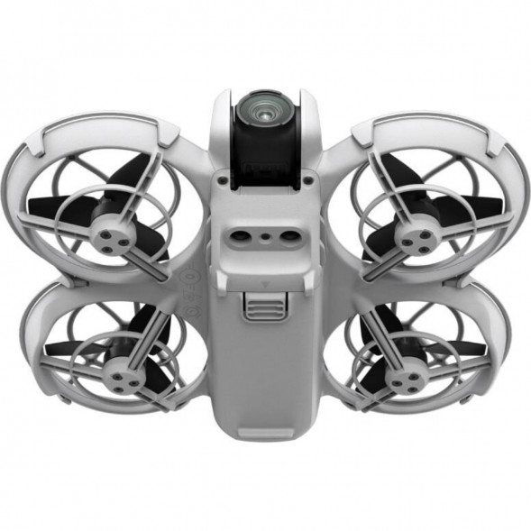 Квадрокоптер DJI Neo (без пульта) в Барнауле