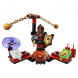 Конструктор LEGO Nexo Knights 70334 Предводитель монстров – Абсолютная сила в Барнауле