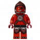 Конструктор LEGO Nexo Knights 70334 Предводитель монстров – Абсолютная сила в Барнауле