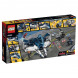 Конструктор LEGO Super Heroes 76032 Погоня на Квинджете Мстителей в Барнауле