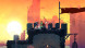 Игра Dead Cells. Action Game of the Year [Nintendo Switch, русские субтитры] в Барнауле