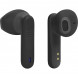 Беспроводные наушники JBL Wave Flex, Black в Барнауле