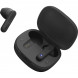 Беспроводные наушники JBL Wave Flex, Black в Барнауле