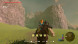 Игра The Legend of Zelda: Breath of the Wild [Nintendo Switch 2, русская версия] в Барнауле