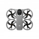 Квадрокоптер DJI Avata 360 (DJI RC 2) в Барнауле