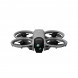 Квадрокоптер DJI Avata 360 (DJI RC 2) в Барнауле