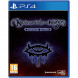 Игра Neverwinter Nights: Enhanced Edition [PS4, английская версия] в Барнауле