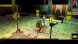 Игра Neverwinter Nights: Enhanced Edition [PS4, английская версия] в Барнауле