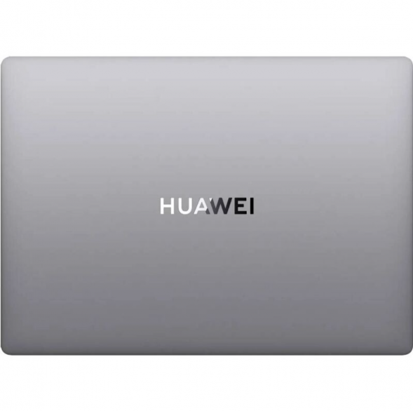 Ноутбук Huawei MateBook 14 FLMH-X (Core Ultra 5 125H/32Gb/1Tb SSD/Intel Arc/14&amp;quot;/OLED Touch/2880x1920/Без ОС/Серый космос) в Барнауле