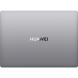 Ноутбук Huawei MateBook 14 FLMH-X (Core Ultra 5 125H/32Gb/1Tb SSD/Intel Arc/14&amp;quot;/OLED Touch/2880x1920/Без ОС/Серый космос) в Барнауле