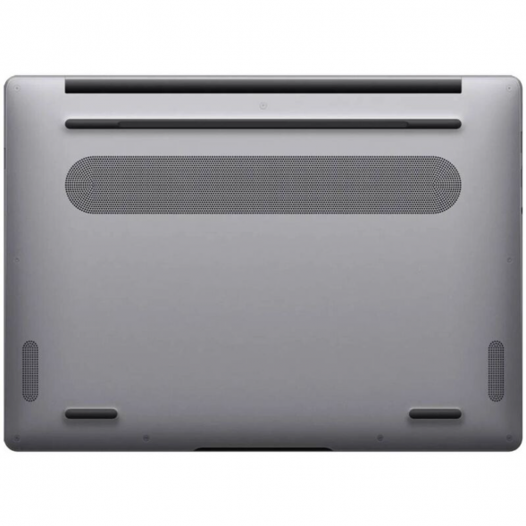 Ноутбук Huawei MateBook 14 FLMH-X (Core Ultra 5 125H/32Gb/1Tb SSD/Intel Arc/14&amp;quot;/OLED Touch/2880x1920/Без ОС/Серый космос) в Барнауле